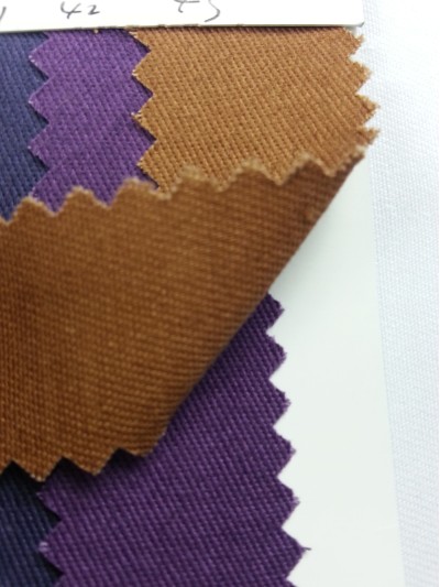 DG-RGFA  全棉厚斜紋  128*60  全工藝 細節-13